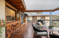 9 Gidabal Street, Aranda, ACT 2614