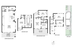 11 Tristram Street, Ermington, NSW 2115
