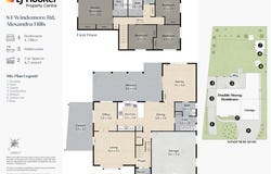 84 Windemere Road, Alexandra Hills, Qld 4161