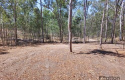 31B Moran Street, Gatton, Qld 4343