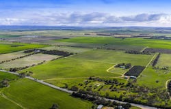2209 Langhorne Creek Road, Langhorne Creek, SA 5255