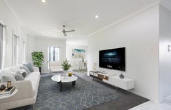 54 Village Circuit, Eimeo, Qld 4740