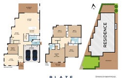 6 Price Street, Wetherill Park, NSW 2164