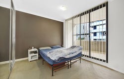 412/31 Hassall Street, Parramatta, NSW 2150