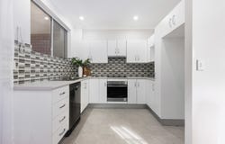9/13-15 Miranda Road, Miranda, NSW 2228
