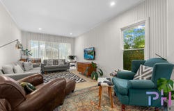125 Havlin Street East, Flora Hill, Vic 3550