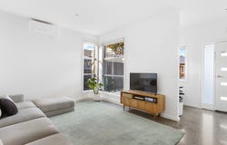 54A Suffolk Street, Maidstone, Vic 3012