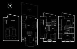 5/1 Coolac Place, Braddon, ACT 2612