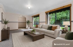 15 Nar Nar Goon-Longwarry Road, Tynong, Vic 3813