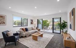 33 Spruce Street, Loganlea, Qld 4131