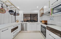 16 Rivervista Court, Eagleby, Qld 4207