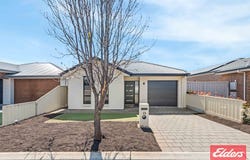 13 Curnow Court, Evanston Park, SA 5116