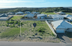 13 Emily Way, Dongara, WA 6525