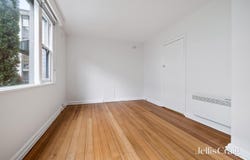 16/108-114 George Street, East Melbourne, Vic 3002