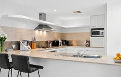 46/115 Peregian Springs Drive, Peregian Springs, Qld 4573