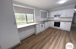34 Ormiston Street, Clinton, Qld 4680