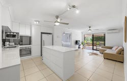 3/25-27 Commerce Drive, Robina, Qld 4226