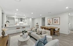4 Ferris Avenue, Park Ridge, Qld 4125