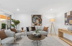 2/33 Tuart Street, Yokine, WA 6060