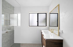 1/12 Woodward Avenue, Wyong, NSW 2259