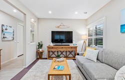 2/130A Bentons Road, Mount Martha, Vic 3934