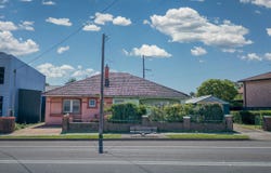108-110 Durham Street, Hurstville, NSW 2220
