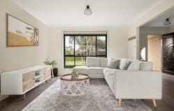 16 Geraldton Street, Prestons, NSW 2170