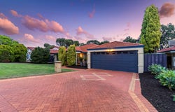 44 Brookway Retreat, Landsdale, WA 6065