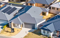 20 Planer Drive, Baldivis, WA 6171