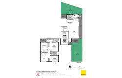 3 Beachcomber Parade, Toukley, NSW 2263