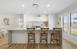 71 Allandale Road, Cessnock, NSW 2325