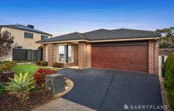 19 Soaring Road, Tarneit, Vic 3029