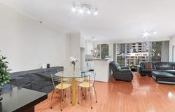 51/3 Sorrell Street, Parramatta, NSW 2150