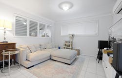 31 Guillemot Street, Cranebrook, NSW 2749