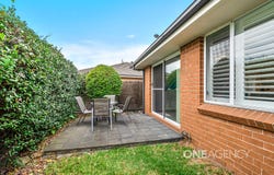 3/146 Plunkett Street, Nowra, NSW 2541