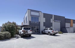 Unit 1, 14 Kalinga Way, Landsdale, WA 6065