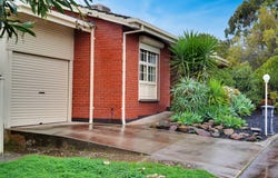 12/15 Hazel Road, Salisbury East, SA 5109