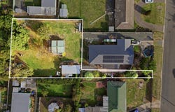 69a Burghley Street, Longford, Tas 7301