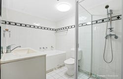 160/303-307 Castlereagh Street, Haymarket, NSW 2000