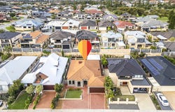 32 Halifax Boulevard, Mindarie, WA 6030