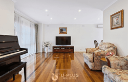 11 Mantova Drive, Wheelers Hill, Vic 3150