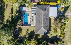 283 Bent Street, South Grafton, NSW 2460