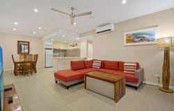 38/6 Challenor Drive, Cable Beach, WA 6726