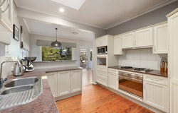 118 Lawrence Street, Freshwater, NSW 2096