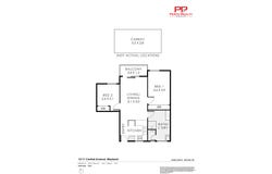 13/11 Central Avenue, Maylands, WA 6051