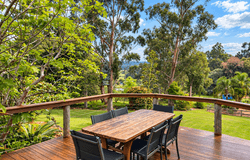 41 Peninsula Road, Bridgetown, WA 6255