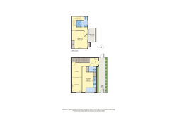1/180A Warrigal Road, Oakleigh, Vic 3166