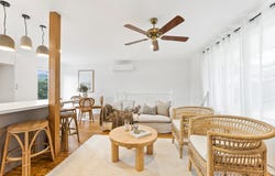 82 Murray Park Road, Figtree, NSW 2525