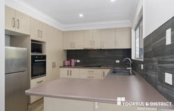 21 Way Street, Meldale, Qld 4510