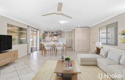 17 Engoordina Drive, Larapinta, NT 0875
